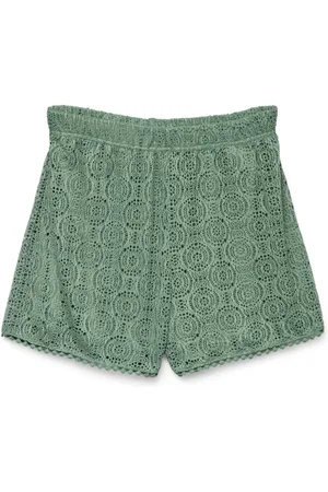 VERO MODA Pantalon 