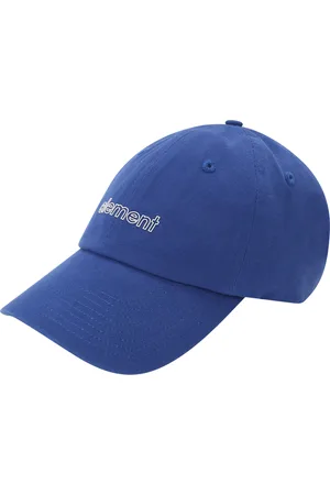 Element Casquette de sport 