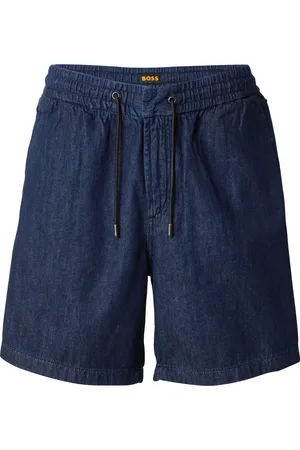 HUGO BOSS Jean 