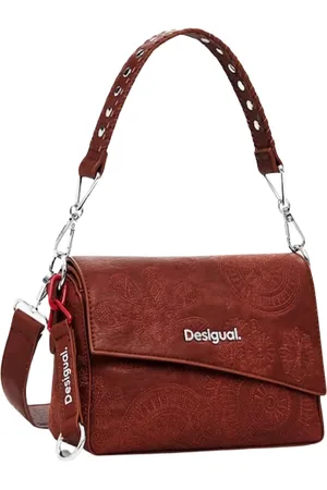 Desigual Sacs à main 