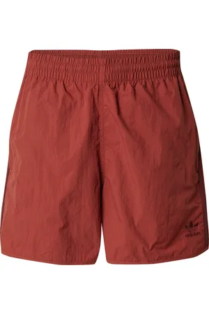 adidas Pantalon 