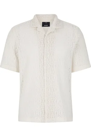 JOOP! Pull-over 