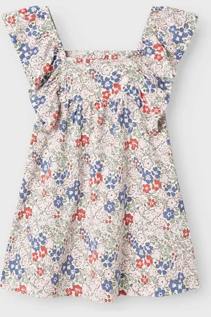 NAME IT Robe 