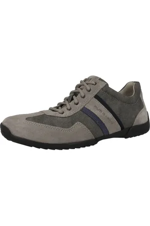 Gabor Baskets basses