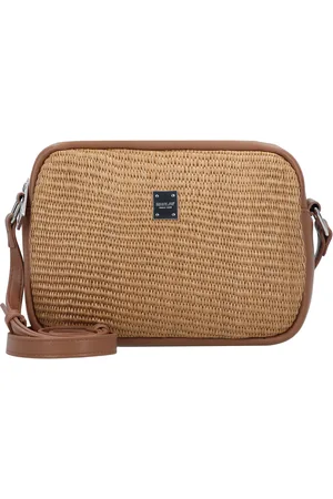 Replay Sac à bandoulière