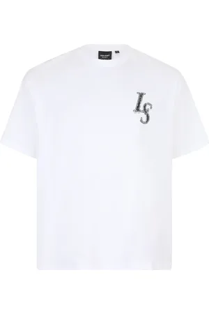 Lyle & Scott T-Shirt 
