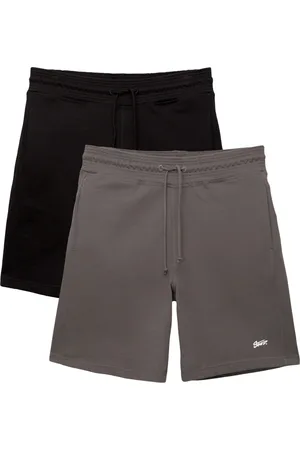 Pull&Bear Pantalon