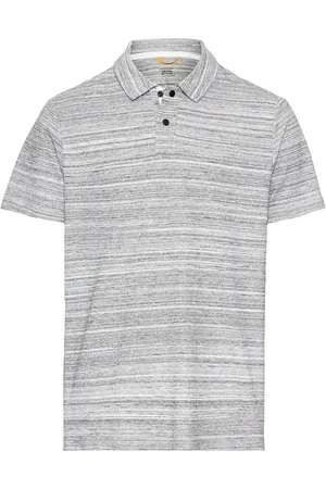 Camel Active T-Shirt
