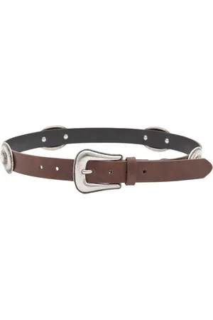 Pull&Bear Ceinture
