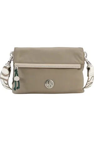 JOOP! Sac à bandoulière 