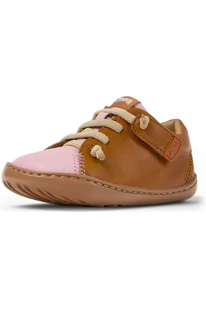 Camper Chaussure basse 