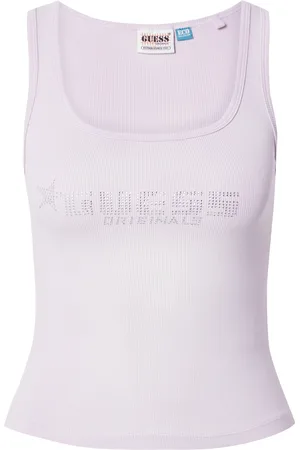 Guess Haut