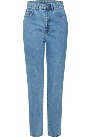 Dr Denim Jean 