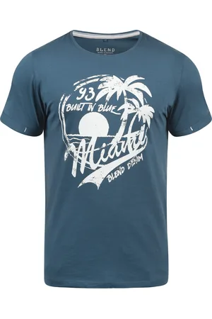 Blend T-Shirt 