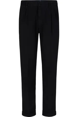 JOOP! Pantalon chino 