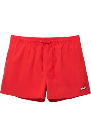 Pull&Bear Shorts de bain