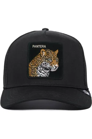 Goorin Bros. Casquette 