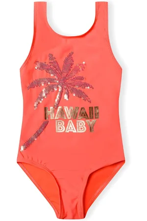 Minoti Maillot de bain