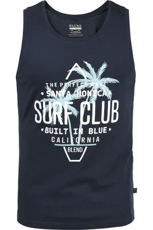 Blend T-Shirt 