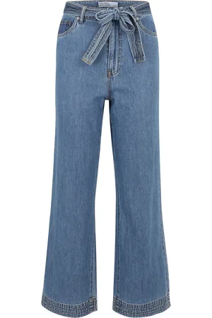 VERO MODA Jean 