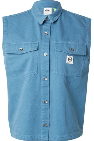 Quiksilver Gilet