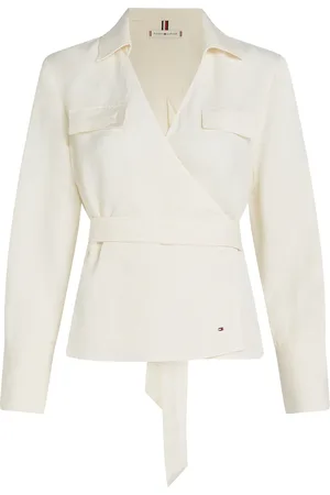Tommy Hilfiger Chemisier