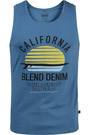 Blend T-Shirt 