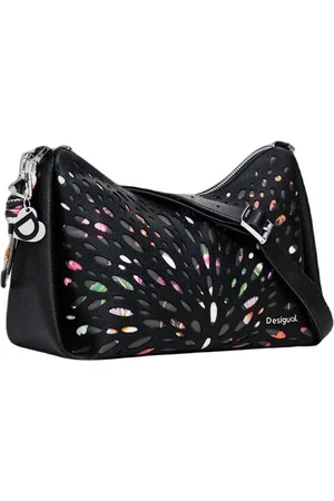 Desigual Sacs à main 