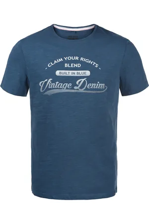 Blend T-Shirt 