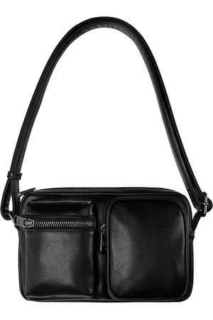 Pull&Bear Sac à bandoulière