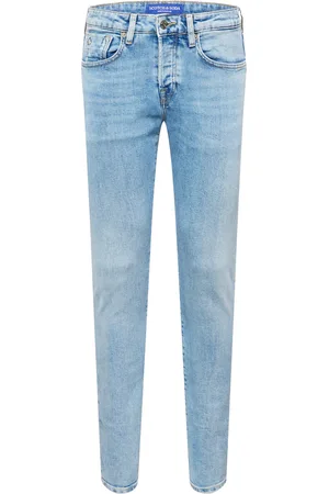Scotch&Soda Jean 