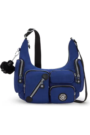 Kipling Sac à bandoulière 