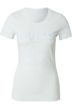 Guess T-shirt