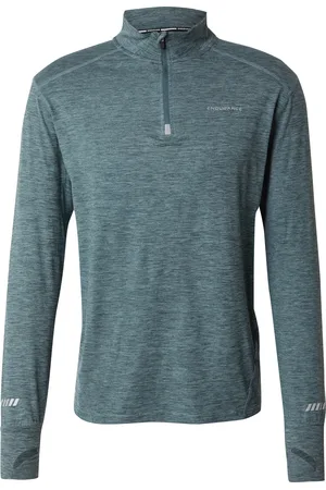 Endurance T-Shirt fonctionnel 