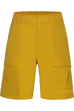 Icepeak Pantalon d