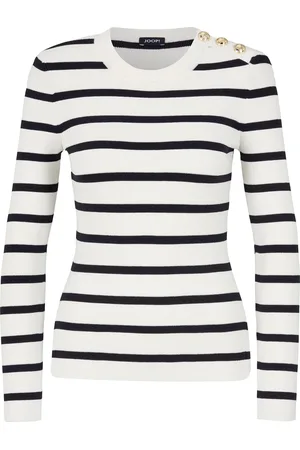 JOOP! Pull-over 