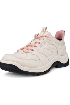Ecco Baskets basses 