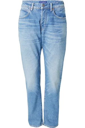 Scotch&Soda Jean 