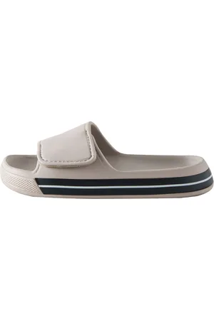 Next Chaussures ouvertes