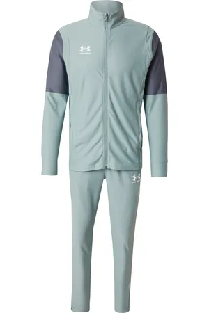 Under Armour Survêtement 