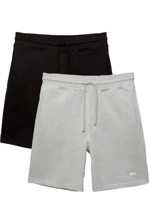 Pull&Bear Pantalon