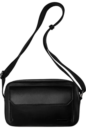 Pull&Bear Sac à bandoulière