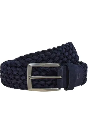 Boggi Milano Ceinture