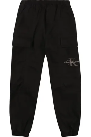 Calvin Klein Pantalon 