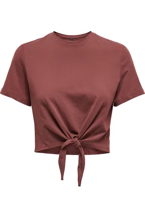 ONLY T-shirt 