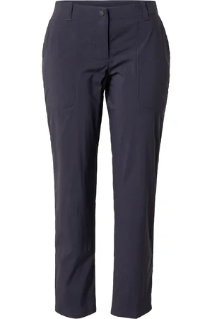 Jack Wolfskin Pantalon outdoor 