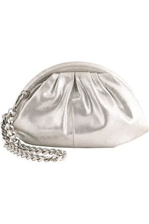 Next Pochette