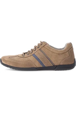 Gabor Baskets basses