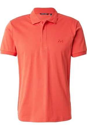 Antony Morato T-Shirt