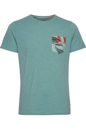 Blend T-Shirt 